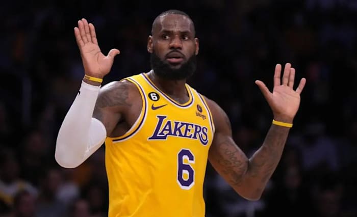 Screenshot 2023-09-13 13.39.20